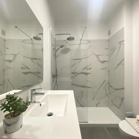 Golf With Pool By Homing