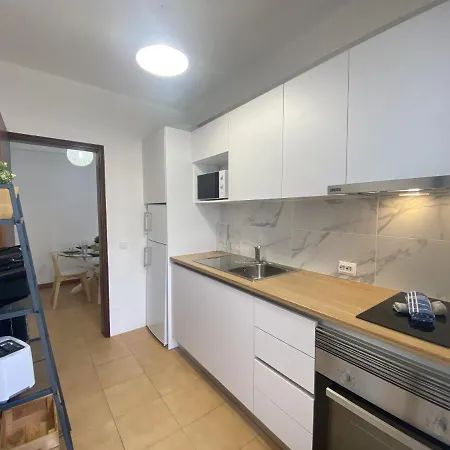 Golf With Pool By Homing