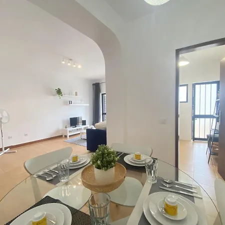 Golf With Pool By Homing Vilamoura