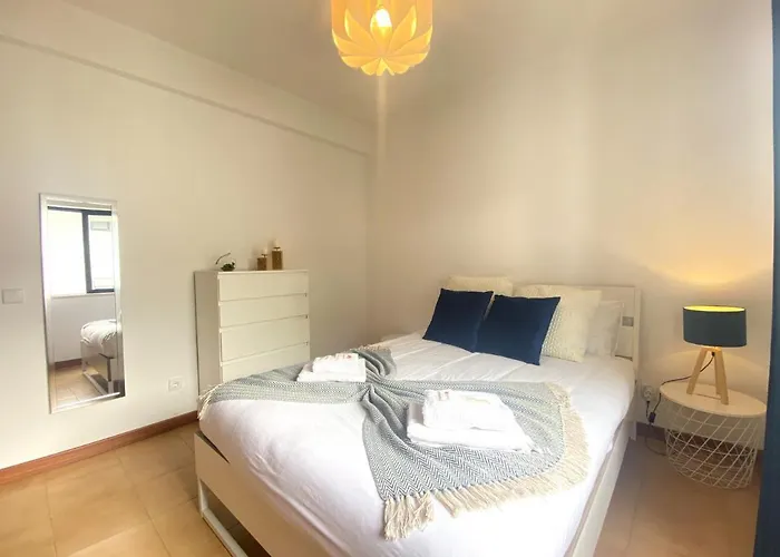 Golf With Pool By Homing *