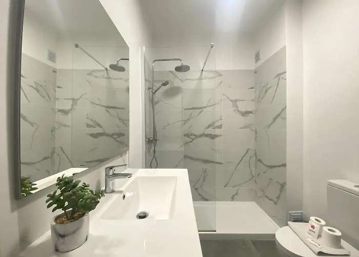 Golf With Pool By Homing