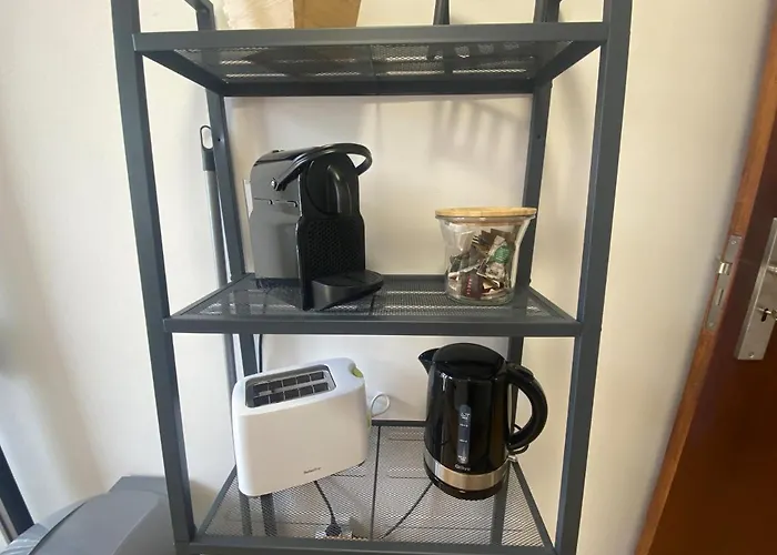 Golf With Pool By Homing Apartament Vilamoura