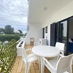 Golf With Pool By Homing * Vilamoura