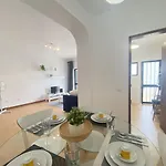 Golf With Pool By Homing Vilamoura