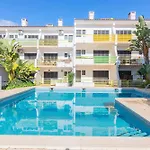 Golf With Pool By Homing * Vilamoura