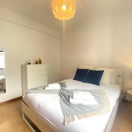 Golf With Pool By Homing *